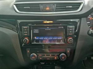 Nissan Qashqai 1.2T Acenta auto - Image 13