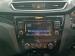 Nissan Qashqai 1.2T Acenta auto - Thumbnail 13