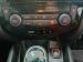 Nissan Qashqai 1.2T Acenta auto - Thumbnail 14