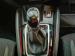 Nissan Qashqai 1.2T Acenta auto - Thumbnail 15