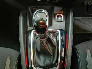 Nissan Qashqai 1.2T Acenta auto - Image 15