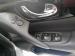 Nissan Qashqai 1.2T Acenta auto - Thumbnail 16