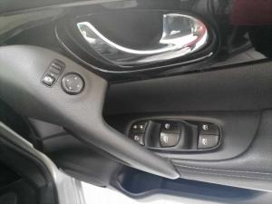 Nissan Qashqai 1.2T Acenta auto - Image 16