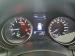 Nissan Qashqai 1.2T Acenta auto - Thumbnail 17