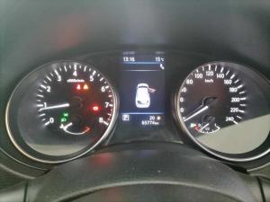 Nissan Qashqai 1.2T Acenta auto - Image 17