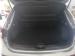 Nissan Qashqai 1.2T Acenta auto - Thumbnail 18