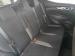 Nissan Qashqai 1.2T Acenta auto - Thumbnail 19