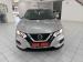 Nissan Qashqai 1.2T Acenta auto - Thumbnail 1