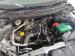 Nissan Qashqai 1.2T Acenta auto - Thumbnail 20