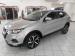 Nissan Qashqai 1.2T Acenta auto - Thumbnail 2