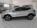 Nissan Qashqai 1.2T Acenta auto - Thumbnail 3