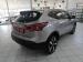 Nissan Qashqai 1.2T Acenta auto - Thumbnail 6