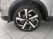 Nissan Qashqai 1.2T Acenta auto - Thumbnail 7