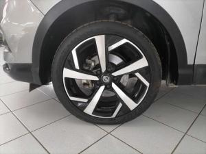 Nissan Qashqai 1.2T Acenta auto - Image 7