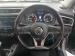 Nissan Qashqai 1.2T Acenta auto - Thumbnail 9