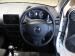 Proton Saga 1.3 Standard auto - Thumbnail 11