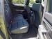 Ford Ranger 2.0 BiTurbo double cab XLT - Thumbnail 10