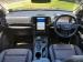 Ford Ranger 2.0 BiTurbo double cab XLT - Thumbnail 11