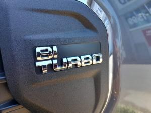 Ford Ranger 2.0 BiTurbo double cab XLT - Image 16