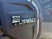 Ford Ranger 2.0 BiTurbo double cab XLT - Thumbnail 16