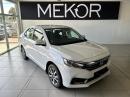Thumbnail Honda Amaze 1.2 Comfort auto