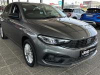 Fiat Tipo hatch 1.4 Life