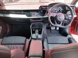 Audi S3 Sportback quattro - Image 7