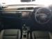 Toyota Hilux 2.8GD-6 double cab Legend auto - Thumbnail 6