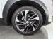 Hyundai Tucson 2.0 Premium auto - Thumbnail 7