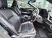 Lexus ES 250 EX - Thumbnail 6