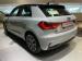 Audi A1 Sportback 30TFSI Advanced - Thumbnail 6