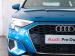 Audi A3 sedan 35TFSI Advanced - Thumbnail 10