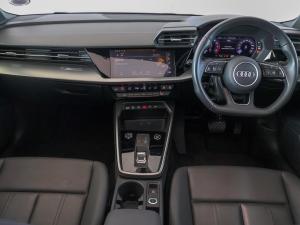 Audi A3 sedan 35TFSI Advanced - Image 12