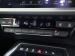 Audi A3 sedan 35TFSI Advanced - Thumbnail 18