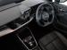 Audi A3 sedan 35TFSI Advanced - Thumbnail 19
