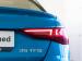 Audi A3 sedan 35TFSI Advanced - Thumbnail 9