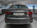 Audi A3 sedan 35TFSI Advanced - Thumbnail 5