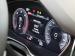 Audi Q5 40TDI quattro Advanced - Thumbnail 11