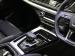 Audi Q5 40TDI quattro Advanced - Thumbnail 12
