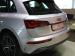 Audi Q5 40TDI quattro Advanced - Thumbnail 14