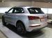Audi Q5 40TDI quattro Advanced - Thumbnail 7