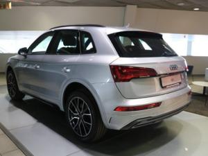 Audi Q5 40TDI quattro Advanced - Image 7