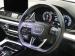 Audi Q5 40TDI quattro Advanced - Thumbnail 8