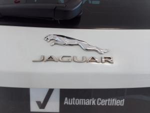 Jaguar F-Pace 20d AWD R-Sport - Image 10