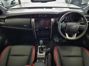 Toyota Fortuner 2.8GD-6 4x4 - Image 19