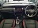 Toyota Fortuner 2.8GD-6 4x4 - Thumbnail 19