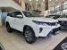 Toyota Fortuner 2.8GD-6 4x4 - Thumbnail 1