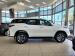 Toyota Fortuner 2.8GD-6 4x4 - Thumbnail 3