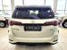 Toyota Fortuner 2.8GD-6 4x4 - Thumbnail 4