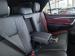 Toyota Fortuner 2.8GD-6 4x4 - Thumbnail 7